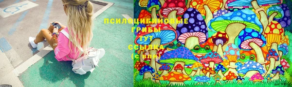 прущая мука Володарск